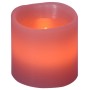 Velas eléctricas LED 24 unidades blanco cálido de vidaXL, Velas - Ref: Foro24-335830, Precio: 38,67 €, Descuento: %