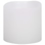 LED electric candles 50 pcs warm white by vidaXL, Candles - Ref: Foro24-335831, Price: 77,61 €, Discount: %