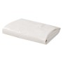 Lona 650 g/m² 3,5x5 m blanca de vidaXL, Lonas impermeables - Ref: Foro24-144912, Precio: 107,64 €, Descuento: %