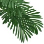 Künstliche Cycas-Palme mit Topf 160 cm grün von vidaXL, Künstliche Flora - Ref: Foro24-336308, Preis: 88,16 €, Rabatt: %