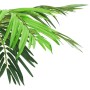 Palmera fénix artificial con macetero 190 cm verde de vidaXL, Flora artificial - Ref: Foro24-336309, Precio: 156,70 €, Descue...