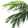 Palmera fénix artificial con macetero 190 cm verde de vidaXL, Flora artificial - Ref: Foro24-336309, Precio: 156,70 €, Descue...