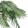 Palmera fénix artificial con macetero 305 cm verde de vidaXL, Flora artificial - Ref: Foro24-336311, Precio: 163,65 €, Descue...