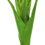 Árbol bananero artificial con macetero 180 cm verde de vidaXL, Flora artificial - Ref: Foro24-336314, Precio: 67,92 €, Descue...