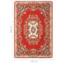 Multicolored oriental printed rug 140x200 cm by vidaXL, Rugs - Ref: Foro24-336485, Price: 42,24 €, Discount: %