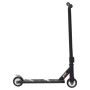 Stunt-Scooter mit schwarzem Aluminiumlenker von vidaXL, Roller - Ref: Foro24-80264, Preis: 45,04 €, Rabatt: %