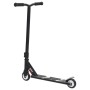 Stunt scooter with black aluminum handlebars by vidaXL, Scooters - Ref: Foro24-80264, Price: 45,04 €, Discount: %