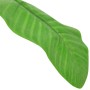 Árbol bananero artificial con macetero 160 cm verde de vidaXL, Flora artificial - Ref: Foro24-336313, Precio: 56,49 €, Descue...