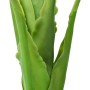 Artificial banana tree with pot 160 cm green by vidaXL, artificial flora - Ref: Foro24-336313, Price: 56,99 €, Discount: %