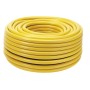 Draper Tools Manguera de agua amarilla 12 mm x 50 m 56315 de Draper Tools, Mangueras de jardín - Ref: Foro24-415095, Precio: ...