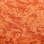 Alfombra de pasillo antideslizante terracota 80x350 cm de vidaXL, Alfombras - Ref: Foro24-336698, Precio: 39,25 €, Descuento: %