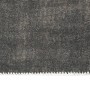 Alfombra lavable plegable poliéster gris taupe 140x200 cm de vidaXL, Alfombras - Ref: Foro24-337104, Precio: 34,34 €, Descuen...