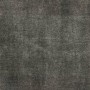 Alfombra lavable plegable poliéster gris taupe 140x200 cm de vidaXL, Alfombras - Ref: Foro24-337104, Precio: 34,34 €, Descuen...