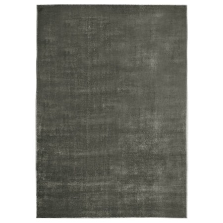 Alfombra lavable plegable poliéster gris taupe 160x230 cm de vidaXL, Alfombras - Ref: Foro24-337105, Precio: 45,93 €, Descuen...