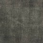 Alfombra lavable plegable poliéster gris taupe 160x230 cm de vidaXL, Alfombras - Ref: Foro24-337105, Precio: 45,93 €, Descuen...