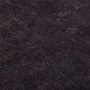 Alfombra lavable antideslizante negro y dorado 80x150 cm de vidaXL, Alfombras - Ref: Foro24-337928, Precio: 24,78 €, Descuent...