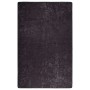 Anthracite gray non-slip washable rug 80x150 cm by vidaXL, Rugs - Ref: Foro24-337952, Price: 25,68 €, Discount: %