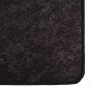 Anthracite gray non-slip washable rug 80x150 cm by vidaXL, Rugs - Ref: Foro24-337952, Price: 25,68 €, Discount: %