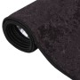 Anthracite gray non-slip washable rug 80x150 cm by vidaXL, Rugs - Ref: Foro24-337952, Price: 25,68 €, Discount: %