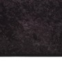 Anthracite gray non-slip washable rug 80x150 cm by vidaXL, Rugs - Ref: Foro24-337952, Price: 25,68 €, Discount: %