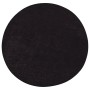 Anthracite gray non-slip washable rug φ120 cm by vidaXL, Rugs - Ref: Foro24-337957, Price: 26,68 €, Discount: %