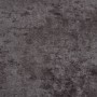 Alfombra lavable antideslizante gris φ120 cm de vidaXL, Alfombras - Ref: Foro24-337963, Precio: 29,52 €, Descuento: %