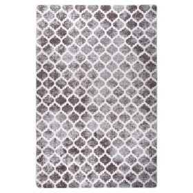 Multicolor non-slip patchwork washable rug 80x150 cm by vidaXL, Rugs - Ref: Foro24-337976, Price: 22,91 €, Discount: %