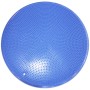 FitPAWS Disco de equilibrio para mascotas azul 36 cm de FitPAWS, Equipos para el ejercicio de mascotas - Ref: Foro24-433818, ...