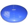 FitPAWS Pet Balance Disc Blue 36 cm by FitPAWS, Pet Exercise Equipment - Ref: Foro24-433818, Price: 49,99 €, Discount: %