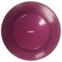 FitPAWS Balancescheibe für Haustiere, rote Fruchtfarbe, 36 cm von FitPAWS, Trainingsgeräte für Haustiere - Ref: Foro24-433833...