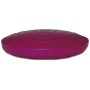 FitPAWS Balancescheibe für Haustiere, rote Fruchtfarbe, 36 cm von FitPAWS, Trainingsgeräte für Haustiere - Ref: Foro24-433833...