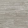 Grosfillex Wall tile Gx Wall+ 15 units light gray oak 15x90 cm by Grosfillex, Wall covering - Ref: Foro24-434308, Price: 89,9...