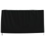 Cubierta de muebles de jardín impermeable 420D 240x140x90 cm de vidaXL, Fundas para muebles de jardín - Ref: Foro24-364804, P...