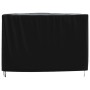 Cubierta de muebles de jardín impermeable 420D 172x113x73 cm de vidaXL, Fundas para muebles de jardín - Ref: Foro24-364809, P...