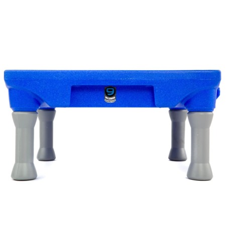 BLUE-9 Blue KLIMB Dog Training System Platform by BLUE-9, Pet Exercise Equipment - Ref: Foro24-435938, Price: 275,15 €, Disco...