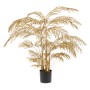 Emerald Artificial Areca Palm Tree golden 145 cm by Emerald, artificial flora - Ref: Foro24-437358, Price: 250,14 €, Discount: %