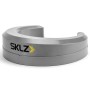 SKLZ Accesorio de práctica de precisión para golf Putt Pocket gris de SKLZ, Material de aprendizaje de golf - Ref: Foro24-437...