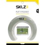 SKLZ Accesorio de práctica de precisión para golf Putt Pocket gris de SKLZ, Material de aprendizaje de golf - Ref: Foro24-437...