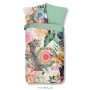 HIP VERDA duvet cover 155x220 cm by HIP, Duvet covers - Ref: Foro24-437578, Price: 66,99 €, Discount: %