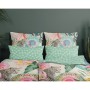 HIP VERDA duvet cover 155x220 cm by HIP, Duvet covers - Ref: Foro24-437578, Price: 66,99 €, Discount: %