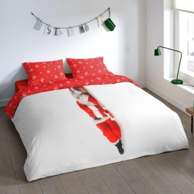 Pure SANTA duvet cover 200x200/220 cm by Pure, Duvet covers - Ref: Foro24-438212, Price: 30,92 €, Discount: %