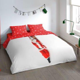 Pure SANTA duvet cover 240x200/220 cm by Pure, Duvet covers - Ref: Foro24-438213, Price: 23,89 €, Discount: %