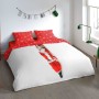 Pure SANTA duvet cover 240x200/220 cm by Pure, Duvet covers - Ref: Foro24-438213, Price: 23,99 €, Discount: %