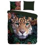 Pure Funda de edredón WILDLIFE FLOWERS 200x200/220 cm de Pure, Fundas de nórdico - Ref: Foro24-438228, Precio: 35,31 €, Descu...