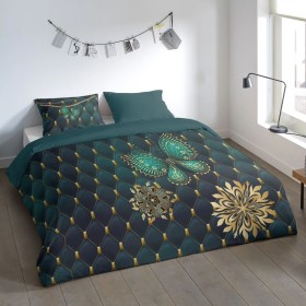 Pure LAVANYA duvet cover 240x200/220 cm by Pure, Duvet covers - Ref: Foro24-438253, Price: 45,99 €, Discount: %