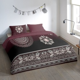 Pure ASIYA duvet cover 140x200/220 cm by Pure, Duvet covers - Ref: Foro24-438255, Price: 32,99 €, Discount: %