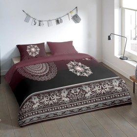 Pure ASIYA duvet cover 240x200/220 cm by Pure, Duvet covers - Ref: Foro24-438257, Price: 40,99 €, Discount: %