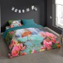 Pure FLAMINGO duvet cover 140x200/220 cm by Pure, Duvet covers - Ref: Foro24-438263, Price: 32,85 €, Discount: %