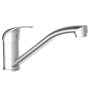 SCHÜTTE SIGNO sink mixer tap chrome by SCHÜTTE, Faucets - Ref: Foro24-438702, Price: 42,41 €, Discount: %