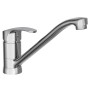 SCHÜTTE CELLINO sink mixer tap chrome by SCHÜTTE, Faucets - Ref: Foro24-438706, Price: 68,04 €, Discount: %